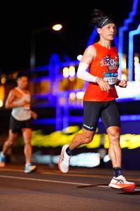 BIB: 5520
                            <button type="button" onclick="openModal(22831872)" class="btn btn-primary btn-sm float-right btn-popup" data-toggle="modal" data-target=".modal-high-quality">
                        <i class="fas fa-shopping-cart"></i> Add to Cart
                    </button>
                                            <button type="button" onclick="isThisMe(22831872, true)" class="btn btn-success btn-sm float-right btn-popup btn-isme hidden" data-toggle="tooltip" data-placement="bottom" title="นี่คือรูปของคุณใช่ไหม คลิกที่นี่เพื่อเอาเข้าอัลบั้ม">
                        <i class="fas fa-plus"></i> Add to album
                    </button>
                    <button type="button" onclick="isThisMe(22831872, false)" class="btn btn-warning btn-sm float-right btn-popup btn-isnotme hidden">
                        <i class="fas fa-ban"></i> Remove from album
                    </button>